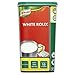 Produktbild Knorr Roux Weiß 1 kg
