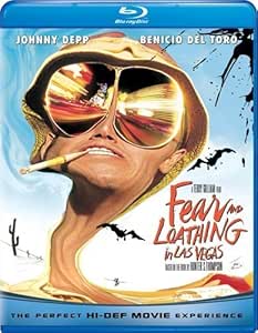 Get Dr hus sprueche For iPhone Free