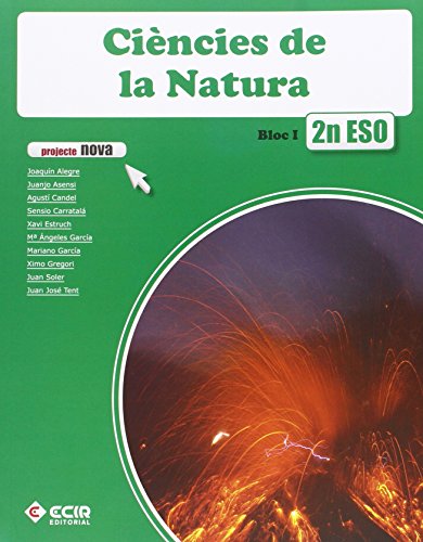 Eso 2 - ccnatura - nova (valencia)