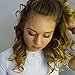 Toni&Guy TGIR1929 Style Fix Curler