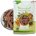 IndianJadiBooti Kachnar, 250 Grams Pack