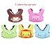 Urassistant New Infant Baby Toddler Safety Harness Walking Belt Strap Harness Assistant 3 in 1 Walker Keeper (Yellow)