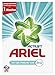 Produktbild Ariel Vollwaschmittel Pulver mit der Frische von Febreze, 2er Pack(2 x 30 Waschladungen)