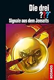 Die drei ??? Signale aus dem Jenseits by