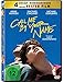 Call me by your name