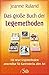 Das Große Buch der Legemethoden: 130 neue Legemethoden anwendbar für Kartendecks aller Art by 
