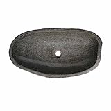 waschtisch 1m breit - Bestseller Shop für Möbel und Einrichtungen