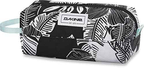 Preisvergleich Produktbild Dakine Accessory Case Schlampermäppchen, Hibiscus Palm, One Size