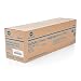 Produktbild Original Toner Konica Minolta TN313C A06V454 - Premium Drucker-Kartusche - Cyan - 12.000 Seiten