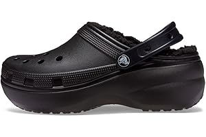 CROC ODOR Crocs Sabot Donna Vino 207938 6wd