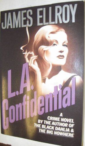 L.A. Confidential