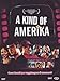 A Kind of Amerika [Import]