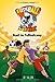 Fußball-Haie: Duell im Fußballcamp by