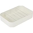 Keyway Drawer Organizer Tray With Separator, Tlr02