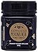 Produktbild KAIMAI GOLD MANUKA HONIG / MIEL DE MANUKA (MGO  514 =) UMF® 15+ 250gr / UMF® = DAS EINZIGE OFFIZIELLE QUALITÄTSSIEGEL