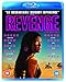 Revenge [Blu-ray]