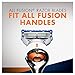 Gillette Fusion ProGlide Power Flexball Men’s Razor