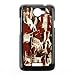 Produktbild THE STONE ROSES For HTC One X Csae phone Case Hjkdz235526