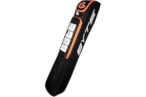 BYTE HX Hockey Stick Bag