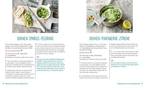 1 Brot 50 Aufstriche Das Beste Kommt Obendrauf - 