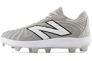 New Balance Men's FuelCell 4040 V7 Molded Baseball Shoe