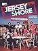 Jersey Shore - Uncensored Stagione 04