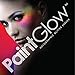 PaintGlow Holographic Glitter Shaker & Fix Gel (5 Pack) glitter dust powder