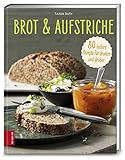 Image de Brot & Aufstriche