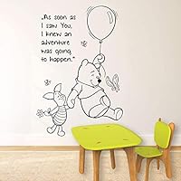 Suchergebnis Auf Amazonde Für Freundschaft Zitate Baumarkt