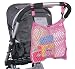 Minene Net Bag (Pink)