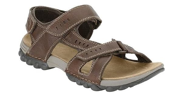 clarks vextor sandals