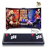 Angepasste Schaltflächen: Um den Benutzern ein besseres Spielerlebnis zu bieten, haben wir diese benutzerdefinierte Funktion eingeführt. Die Spieler können die Definition / Reihenfolge der Schaltflächen nach Belieben anpassen.