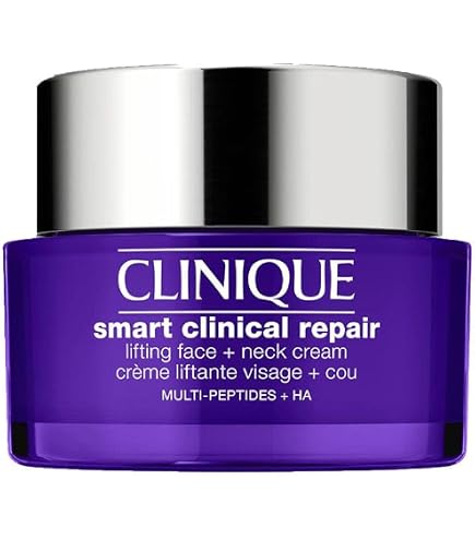 Clinique Smart Clinical Repair Wrinkle Correcting Serum 30 ml