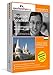 Produktbild Ungarisch-Expresskurs mit Langzeitgedächtnis-Lernmethode von Sprachenlernen24: Fit für die Reise nach Ungarn. Inkl. Reiseführer. PC CD-ROM + MP3-Audio-CD für Windows 10,8,7,Vista,XP/Linux/Mac OS X