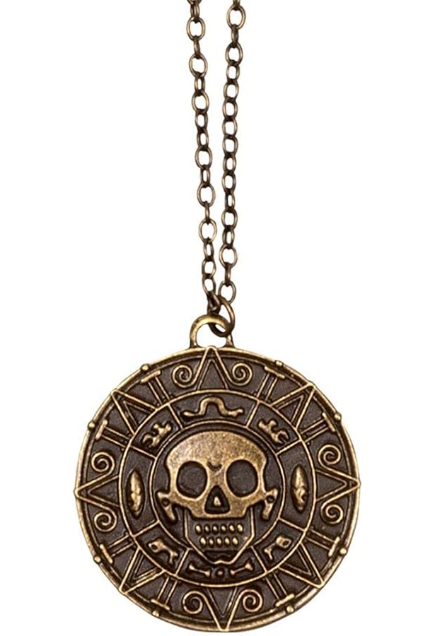 Spooktacular Creations - Disfraz de espantapájaros de girasol dulce para niñas y niños, disfraz