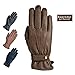 Produktbild Roeckl - Winter Suprema Reithandschuh WAGO