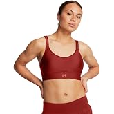 Under Armour Infinity Mid Impact Spor S&uuml;tyeni (A-c Cup) Spor S&uuml;tyeni Kadın