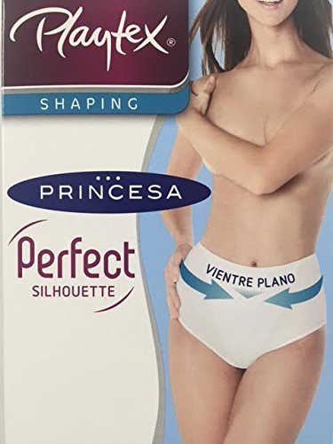 Preisvergleich Produktbild Finn Esbelt Prinzessin Small