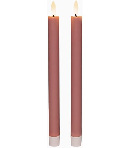 pflanztopf 90 cm durchmesser Mein-Pflanztopf.de - Design-Pflanztopf ROM Terracotta Design Kunststof