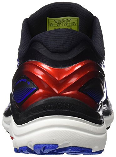Brooks Herren Transcend 4 Laufschuhe - 2