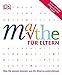 Mathe für Eltern: Was Sie wissen müssen, um Ihr Kind zu unterstützen by 