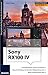 Produktbild Foto Pocket Sony RX100 IV
