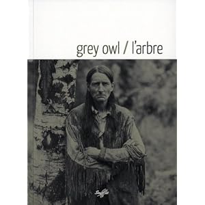 L'Arbre Livre en Ligne L'Arbre Livre en Ligne - Telecharger Ebook