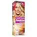Casting Sunkiss Tropical Spray 125 ml