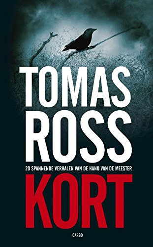Ebook Kort