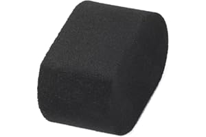 Watch Winder Smith 2 cuscinetti caricaorologi a forma di O, per WWS-B1BAM, WWS-B2BAM (misura media), Mittlere Größe, Classico