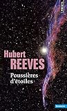 Poussières d'étoiles