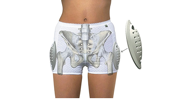 Systeme De Protection Du Col Du Femur Hips Femme M Identites Amazon Fr Hygiene Et Sante Systeme De Protection Du Col Du Femur Hips Femme M Identites Amazon Fr Hygiene Et Sante