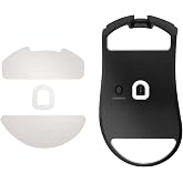 Klasse Onyx Mouse Skate (Razer DeathAdder V4 Pro)