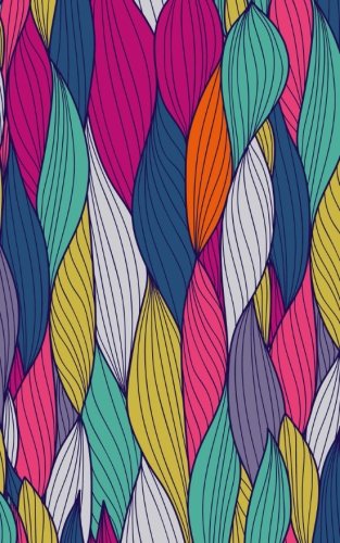Carnet de Mots de Passe: A5 - 98 Pages - 217 - Motifs Geometriques - Cercles - Couleurs Carnet de Mots de Passe: A5 - 98 Pages - 217 - Motifs Geometriques - Cercles - Couleurs